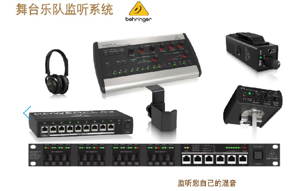 BehringerQ百灵达Q?>
            <p> </p>
          </div>
          <h2 class=